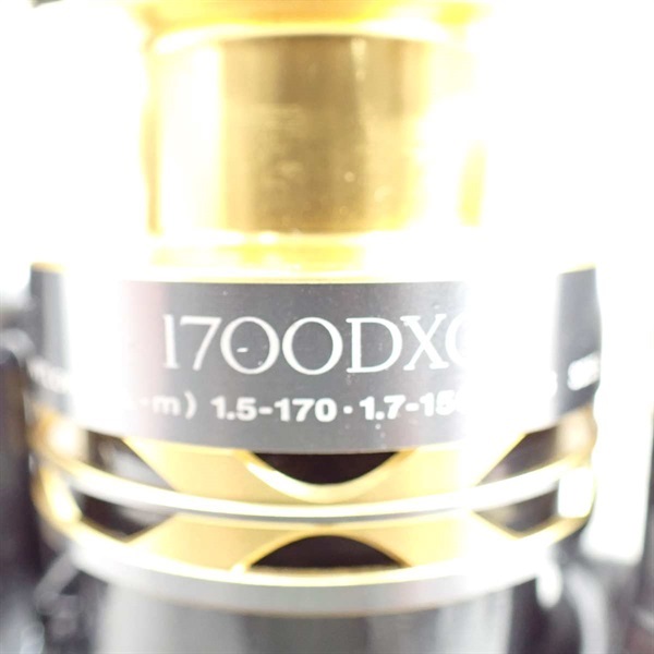 １５ＢＢーＸリンカイＳＰ１７００ＤＸＧ
